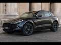 Aston Martin DBX 4.0 V8 biturbo 550ch BVA9 Schwarz - thumbnail 1