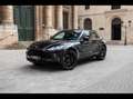 Aston Martin DBX 4.0 V8 biturbo 550ch BVA9 Schwarz - thumbnail 2