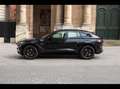 Aston Martin DBX 4.0 V8 biturbo 550ch BVA9 Zwart - thumbnail 4
