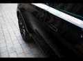Aston Martin DBX 4.0 V8 biturbo 550ch BVA9 Zwart - thumbnail 17