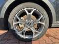 Kia XCeed Spirit 1.6 PHEV DCT6 Techn Glasd. Nero - thumbnail 7
