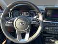 Kia XCeed Spirit 1.6 PHEV DCT6 Techn Glasd. Nero - thumbnail 9