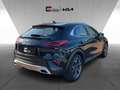Kia XCeed Spirit 1.6 PHEV DCT6 Techn Glasd. Nero - thumbnail 4