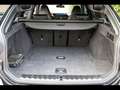 BMW M3 COMPETITION TOURING XDRIVE°FACELIFT°FULL XPEL Noir - thumbnail 16