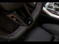 BMW M3 COMPETITION TOURING XDRIVE°FACELIFT°FULL XPEL Noir - thumbnail 23
