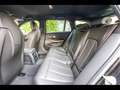 BMW M3 COMPETITION TOURING XDRIVE°FACELIFT°FULL XPEL Noir - thumbnail 13