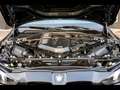 BMW M3 COMPETITION TOURING XDRIVE°FACELIFT°FULL XPEL Noir - thumbnail 25