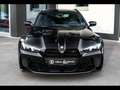 BMW M3 COMPETITION TOURING XDRIVE°FACELIFT°FULL XPEL Noir - thumbnail 5