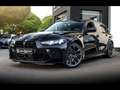 BMW M3 COMPETITION TOURING XDRIVE°FACELIFT°FULL XPEL Noir - thumbnail 1