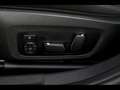 BMW M3 COMPETITION TOURING XDRIVE°FACELIFT°FULL XPEL Noir - thumbnail 22