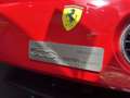 Fiat 500 1.4 Sport Rot - thumbnail 15