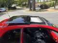 Fiat 500 1.4 Sport Rot - thumbnail 17