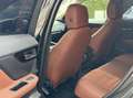 Jaguar F-Pace 20d Presitge Aut. Anmeldung Vignette Gratis Schwarz - thumbnail 21