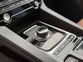 Jaguar F-Pace 20d Presitge Aut. Anmeldung Vignette Gratis Schwarz - thumbnail 18