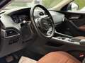 Jaguar F-Pace 20d Presitge Aut. Anmeldung Vignette Gratis Schwarz - thumbnail 13
