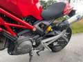 Ducati Monster 696 Rot - thumbnail 9