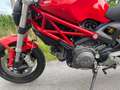 Ducati Monster 696 Rot - thumbnail 8