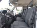 Opel Movano Volquete bas. aluminio 2.3CDTI L3H1 RD 130 Blanco - thumbnail 8