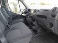 Opel Movano Volquete bas. aluminio 2.3CDTI L3H1 RD 130 Blanco - thumbnail 19