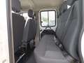 Opel Movano Volquete bas. aluminio 2.3CDTI L3H1 RD 130 Blanco - thumbnail 9