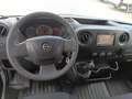 Opel Movano Volquete bas. aluminio 2.3CDTI L3H1 RD 130 Blanco - thumbnail 6