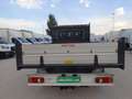 Opel Movano Volquete bas. aluminio 2.3CDTI L3H1 RD 130 Blanco - thumbnail 17