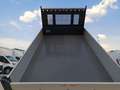 Opel Movano Volquete bas. aluminio 2.3CDTI L3H1 RD 130 Blanco - thumbnail 21