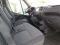 Opel Movano Volquete bas. aluminio 2.3CDTI L3H1 RD 130 Blanco - thumbnail 15