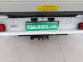 Opel Movano Volquete bas. aluminio 2.3CDTI L3H1 RD 130 Blanco - thumbnail 20