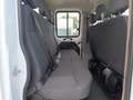 Opel Movano Volquete bas. aluminio 2.3CDTI L3H1 RD 130 Blanco - thumbnail 14