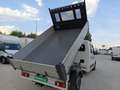 Opel Movano Volquete bas. aluminio 2.3CDTI L3H1 RD 130 Blanco - thumbnail 5