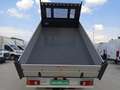 Opel Movano Volquete bas. aluminio 2.3CDTI L3H1 RD 130 Blanco - thumbnail 18