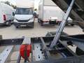 Opel Movano Volquete bas. aluminio 2.3CDTI L3H1 RD 130 Blanco - thumbnail 13