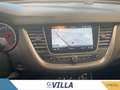 Opel Grandland 1.2 s&s 130cv at8 120 Anniversary Grau - thumbnail 11