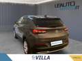 Opel Grandland 1.2 s&s 130cv at8 120 Anniversary Grau - thumbnail 5