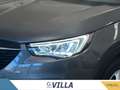 Opel Grandland 1.2 s&s 130cv at8 120 Anniversary Grau - thumbnail 6