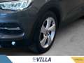 Opel Grandland 1.2 s&s 130cv at8 120 Anniversary Grau - thumbnail 7