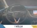 Opel Grandland 1.2 s&s 130cv at8 120 Anniversary Grau - thumbnail 9