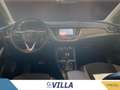 Opel Grandland 1.2 s&s 130cv at8 120 Anniversary Grau - thumbnail 8