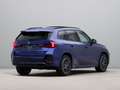 BMW iX1 eDrive20 67 kWh Blauw - thumbnail 8