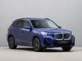 BMW iX1 eDrive20 67 kWh Blauw - thumbnail 3