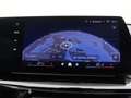 BMW iX1 eDrive20 67 kWh Blauw - thumbnail 19