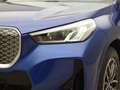 BMW iX1 eDrive20 67 kWh Blauw - thumbnail 23