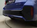 BMW iX1 eDrive20 67 kWh Blauw - thumbnail 21