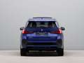 BMW iX1 eDrive20 67 kWh Blauw - thumbnail 9
