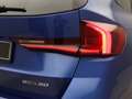 BMW iX1 eDrive20 67 kWh Blauw - thumbnail 22