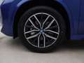 BMW iX1 eDrive20 67 kWh Blauw - thumbnail 24