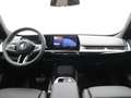 BMW iX1 eDrive20 67 kWh Blauw - thumbnail 4