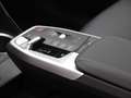 BMW iX1 eDrive20 67 kWh Blauw - thumbnail 14