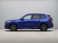 BMW iX1 eDrive20 67 kWh Blauw - thumbnail 11